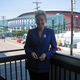 Illustration for article titled Jennifer Granholm Says, "Be Bold," Why Were You Put On This Planet?